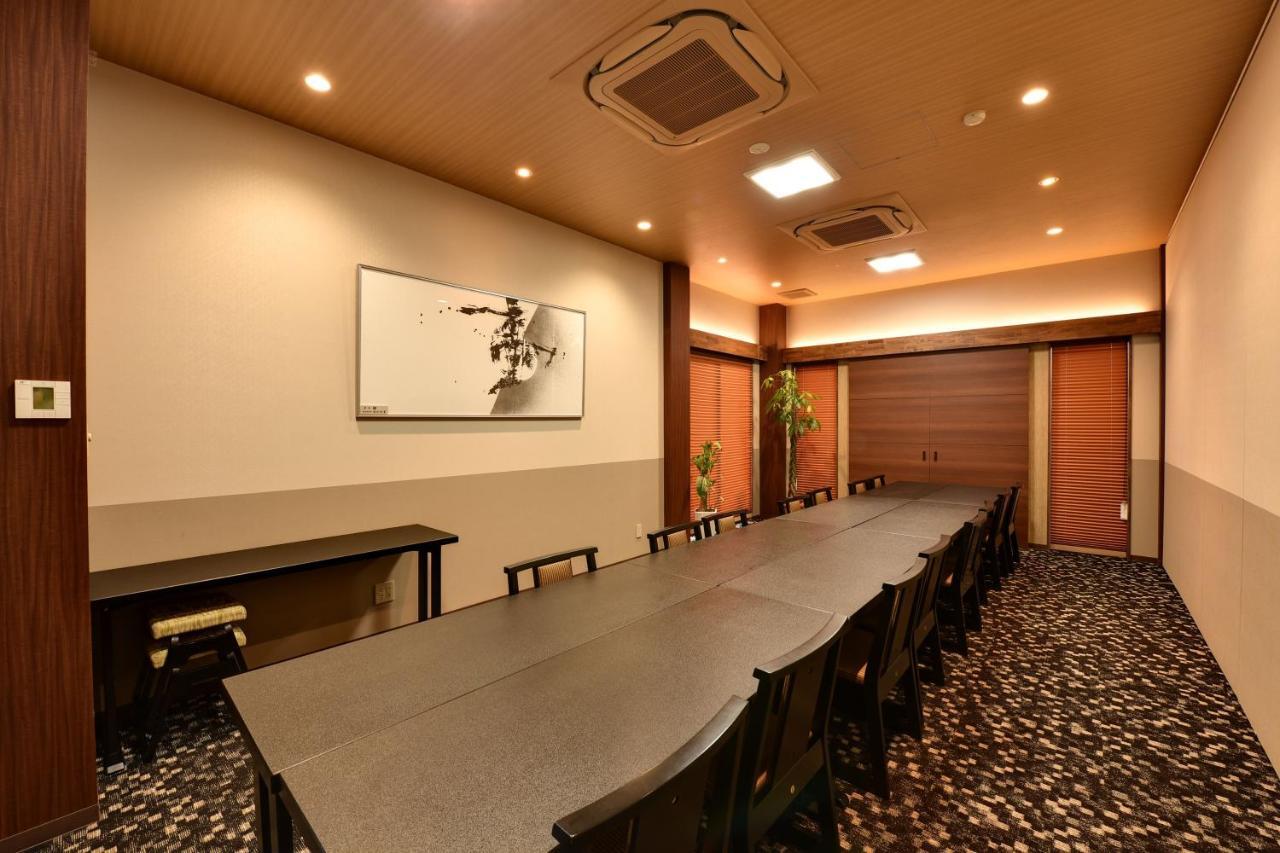 Hotel Harajo No Yado Shiro Minamishimabara Exterior foto